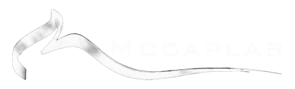 Logo: Mocaplab SARL