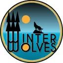 Logo: Winter Wolves Studio