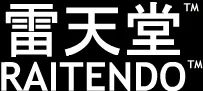 Logo: Raitendo