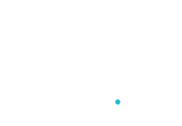 Logo: Outerminds Inc.