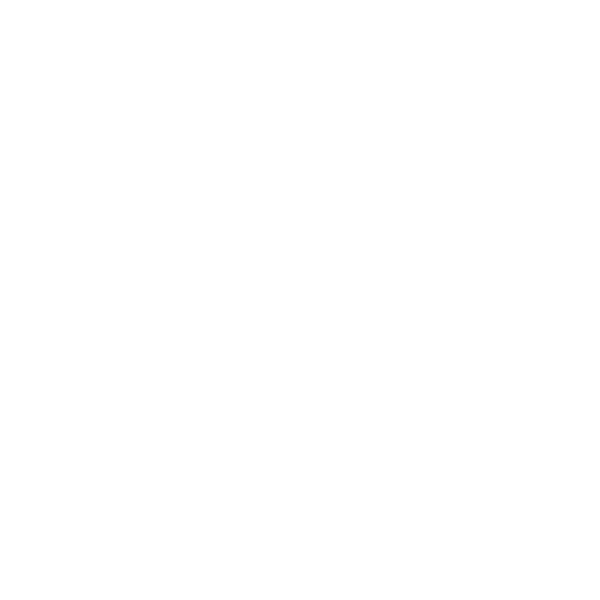 Logo: AGEod Ltd