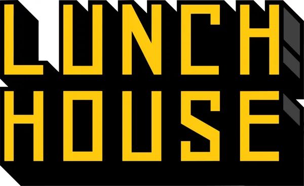 Logo: LunchHouse Software