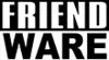 Logo: Friendware