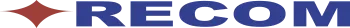 Logo: Recom Co., Ltd.