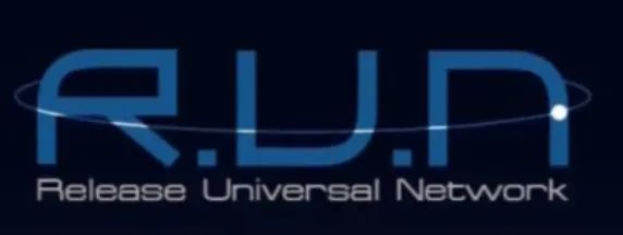 Logo: Release Universal Network Ltd.