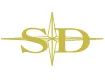 Logo: Stardas21 Co., Ltd.
