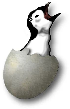 Logo: New Breed Software