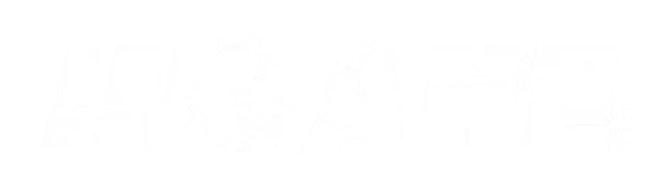 Logo: Insane Games