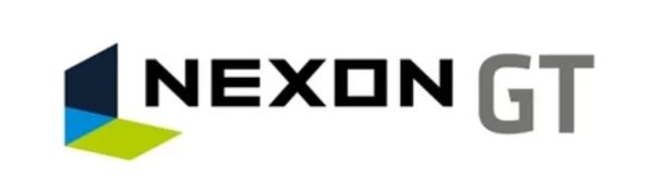 Logo: Nexon GT Co., Ltd.