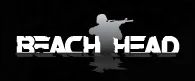 Logo: Beachhead Studio