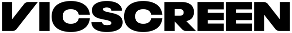 Logo: Film Victoria Australia