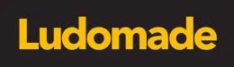 Logo: Ludomade