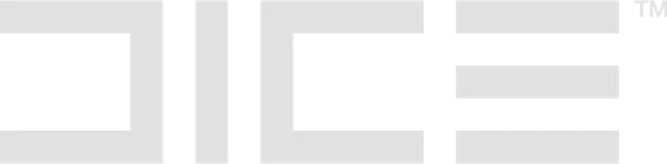 Logo: EA Digital Illusions CE AB