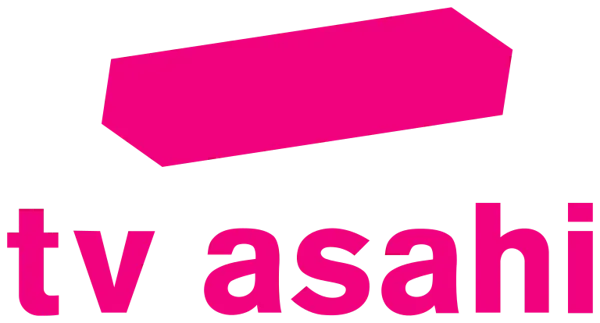 Logo: TV Asahi