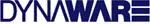 Logo: Dynaware USA, Inc.