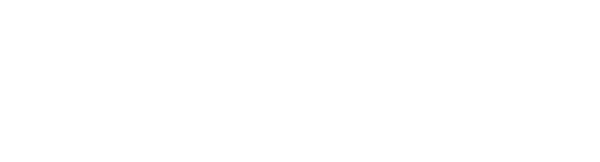 Logo: threeW