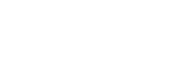 Logo: The Halp Network