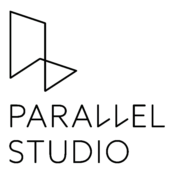 Logo: Parallel Studio