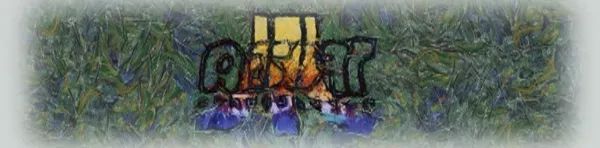 Logo: ArSoft Corporation