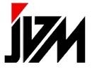 Logo: Japan Art Media Co., Ltd.