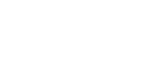 Logo: Wooden Alien S.A.