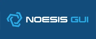 Logo: Noesis Technologies S.L.