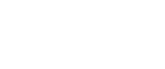 Logo: Titan Forge Games