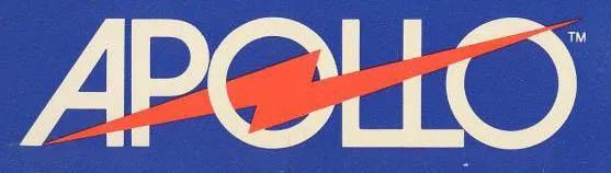 Logo: Apollo, Inc.
