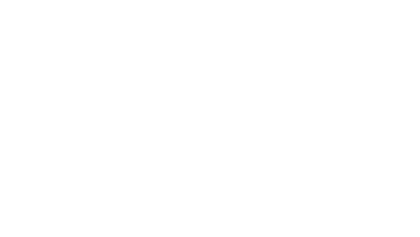 Logo: Cassel Games
