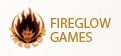 Logo: Fireglow Games