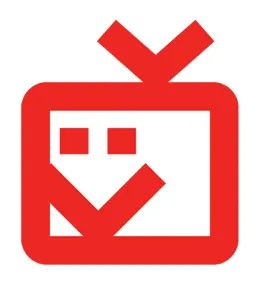 Logo: Happymonitor Games Studio