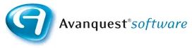 Logo: Avanquest Software S. A.