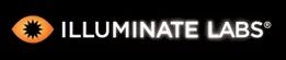 Logo: Illuminate Labs