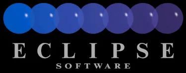 Logo: Eclipse Software
