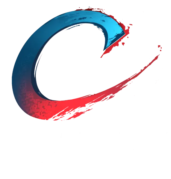 Logo: Cyanide S.A.