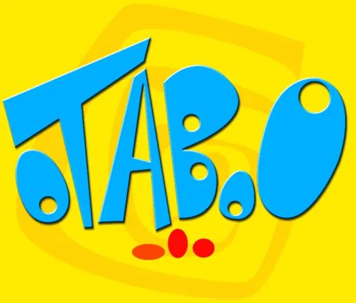 Logo: Otaboo