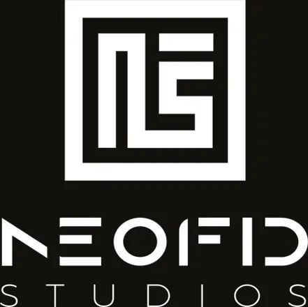 Logo: Neofid Studios