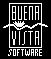 Logo: Buena Vista Software