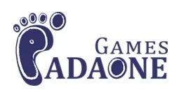 Logo: PadaOne Games S.L.