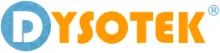 Logo: Dysotek