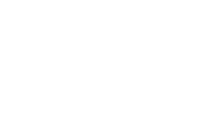 Logo: Slučka Dabing Academy