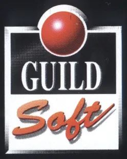 Logo: Guildsoft