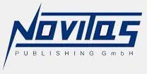 Logo: Novitas Publishing GmbH