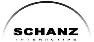 Logo: Schanz Interactive