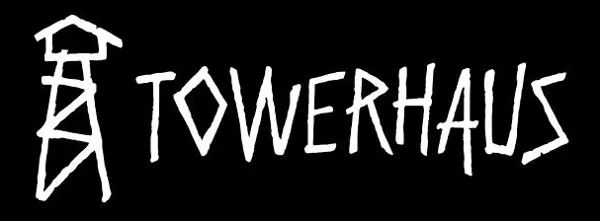 Logo: TowerHaus
