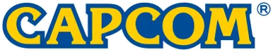 Logo: Capcom U.S.A., Inc.