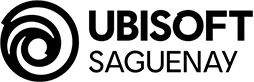 Logo: Ubisoft Saguenay