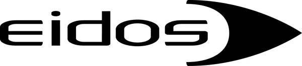 Logo: Eidos GmbH