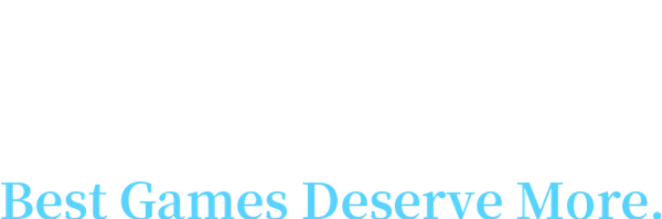 Logo: SapStaR Games
