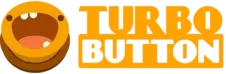 Logo: Turbo Button, Inc.
